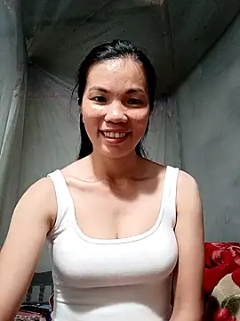 Style-lee online show from December 20, 2025, 4:41 am