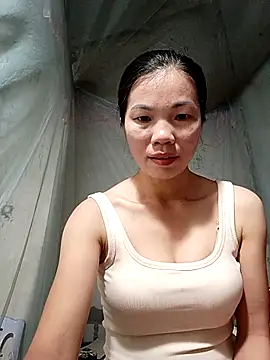 Style-lee online show from January 12, 2026, 1:44 am