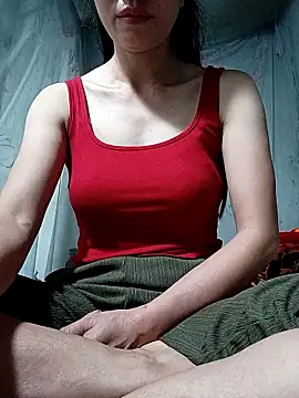 Style-lee online show from March 4, 2026, 7:14 am