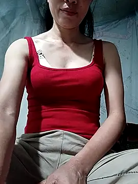 Style-lee online show from March 8, 2026, 8:18 am