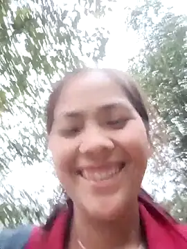 Lyssa-a online show from October 25, 2025, 10:34 am