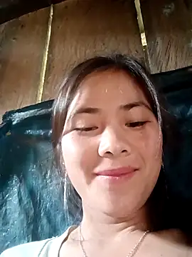 Lyssa-a online show from October 29, 2025, 4:26 am