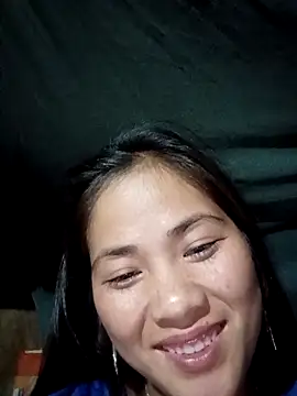 Lyssa-a online show from November 10, 2025, 3:33 pm