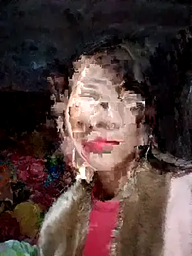 Lyssa-a online show from November 17, 2025, 6:03 pm