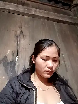 Lyssa-a online show from January 7, 2026, 12:57 am