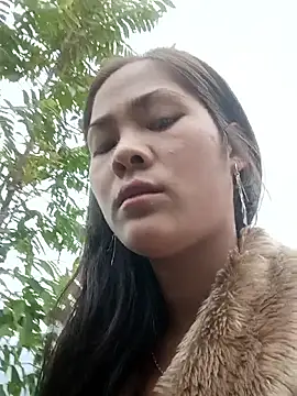 Lyssa-a online show from January 10, 2026, 8:38 am