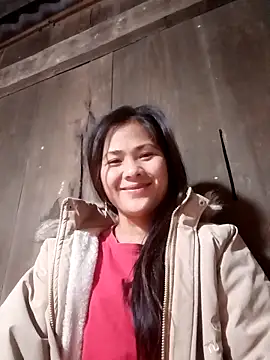 Lyssa-a online show from February 2, 2026, 10:41 pm