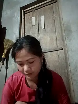 Lyssa-a online show from March 1, 2026, 10:45 pm