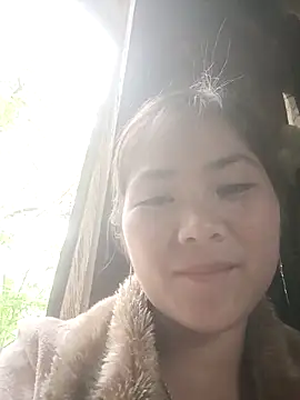 Lyssa-a online show from March 23, 2026, 5:44 am