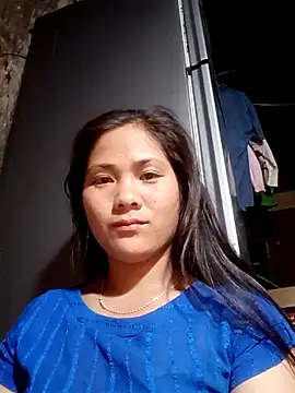 Lyssa-a online show from March 26, 2026, 3:06 pm