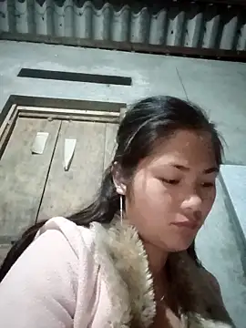 Lyssa-a online show from March 29, 2026, 10:32 pm