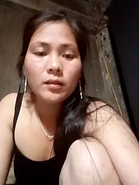 Lyssa-a online show from April 21, 2026, 3:17 pm