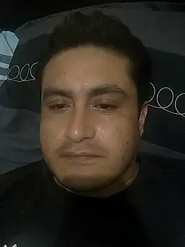 checheludo23 online show from October 21, 2025, 12:44 am