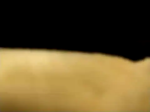 checheludo23 online show from November 16, 2025, 10:26 pm