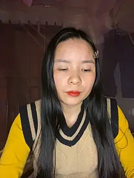 Listen-ly online show from November 25, 2025, 2:39 pm