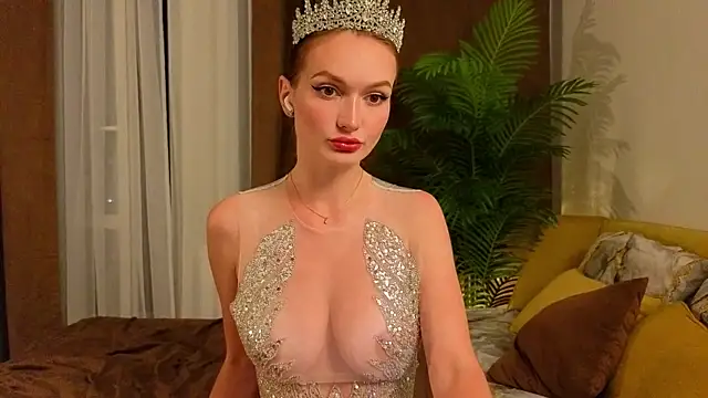 Snapshot of VickiRoom chatting on July 10, 2026, 9:28 pm VickiRoom online show from July 10, 2026, 9:28 pm