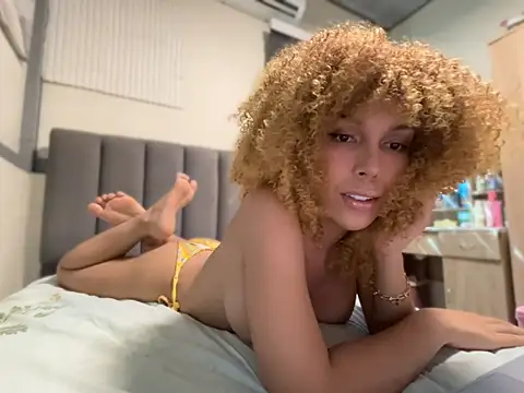 Vanetika urgoddessxxx online show from June 27, 2026, 1:10 am