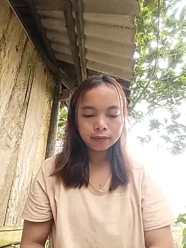 Nguyet2k4 online show from February 7, 2026, 4:05 am