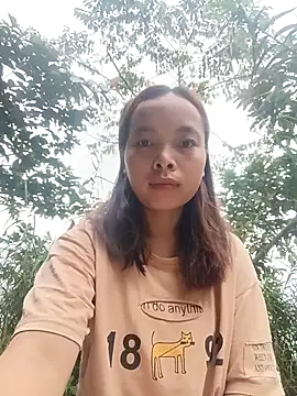 Nguyet2k4 online show from February 26, 2026, 11:37 pm