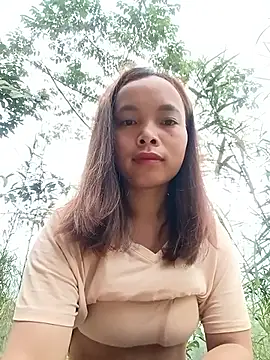 Nguyet2k4 online show from March 20, 2026, 11:42 pm