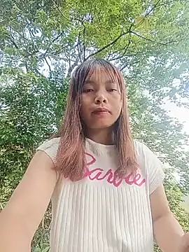Nguyet2k4 online show from May 17, 2026, 12:41 am