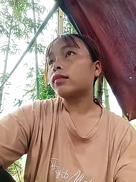 Nguyet2k4 online show from May 23, 2026, 2:50 am