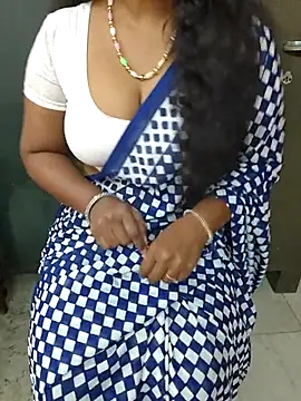 Nikitha telugu online show from January 10, 2026, 6:04 am