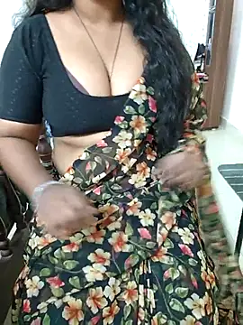 Nikitha telugu online show from February 7, 2026, 5:11 am