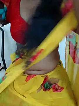 Nikitha telugu online show from March 1, 2026, 6:26 am