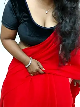 Nikitha telugu online show from March 6, 2026, 4:31 am