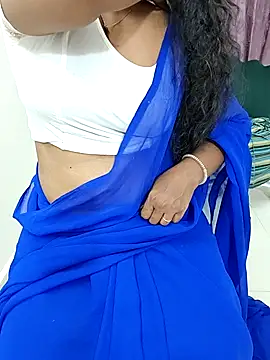 Nikitha telugu online show from March 7, 2026, 5:26 am