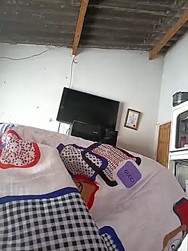 ZimbabweanDick online show from February 23, 2026, 6:44 am