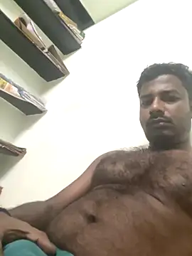 Vickyins480000 online show from October 17, 2025, 12:14 am