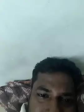 Vickyins480000 online show from October 21, 2025, 3:35 pm