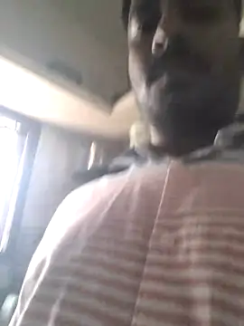 Vickyins480000 online show from October 23, 2025, 4:45 am