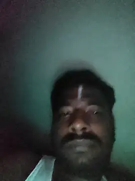 Vickyins480000 online show from November 26, 2025, 5:36 pm