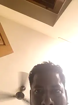 Vickyins480000 online show from December 4, 2025, 12:47 pm