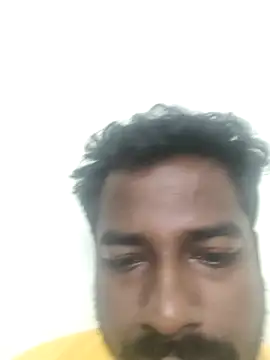 Snapshot of Vickyins480000 chatting on December 13, 2025, 11:21 pm Vickyins480000 online show from December 13, 2025, 11:21 pm