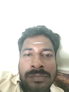 Snapshot of Vickyins480000 chatting on December 14, 2025, 5:07 pm Vickyins480000 online show from December 14, 2025, 5:07 pm