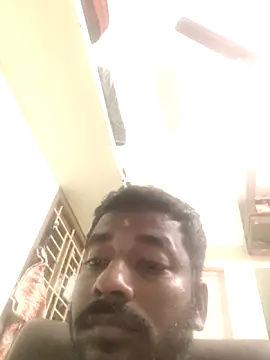 Snapshot of Vickyins480000 chatting on January 5, 2026, 5:27 pm Vickyins480000 online show from January 5, 2026, 5:27 pm