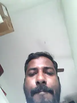 Snapshot of Vickyins480000 chatting on January 14, 2026, 5:24 am Vickyins480000 online show from January 14, 2026, 5:24 am