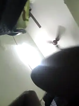 Snapshot of Vickyins480000 chatting on February 10, 2026, 9:08 pm Vickyins480000 online show from February 10, 2026, 9:08 pm