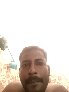 Snapshot of Vickyins480000 chatting on February 17, 2026, 8:44 am Vickyins480000 online show from February 17, 2026, 8:44 am