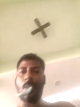 Snapshot of Vickyins480000 chatting on February 24, 2026, 2:31 am Vickyins480000 online show from February 24, 2026, 2:31 am