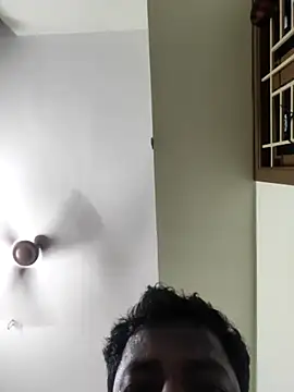 Snapshot of Vickyins480000 chatting on March 21, 2026, 5:05 pm Vickyins480000 online show from March 21, 2026, 5:05 pm