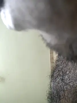 Snapshot of Vickyins480000 chatting on March 22, 2026, 5:38 pm Vickyins480000 online show from March 22, 2026, 5:38 pm