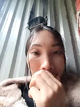 -Kem-01 online show from November 21, 2025, 12:43 am