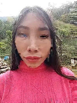 -Kem-01 online show from December 3, 2025, 2:30 am