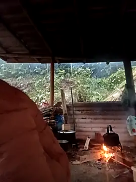 -Kem-01 online show from March 11, 2026, 11:44 pm