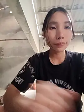 -Kem-01 online show from April 4, 2026, 10:46 am